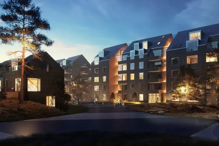 Posao Tehnike u &Scaron;vedskoj vrijedi vi&scaron;e od 10 milijuna eura