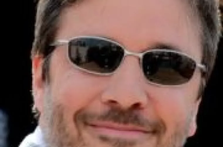Villeneuve potvrđen za reboot Herbertove 'Dine'