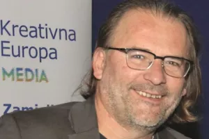 'Moja zemlja, u pravu ili krivu': Hrvoje Hribar podnio ostavku
