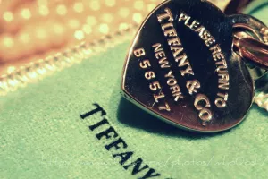 Zbog lo&scaron;e poslovne godine Tiffany traži novog direktora
