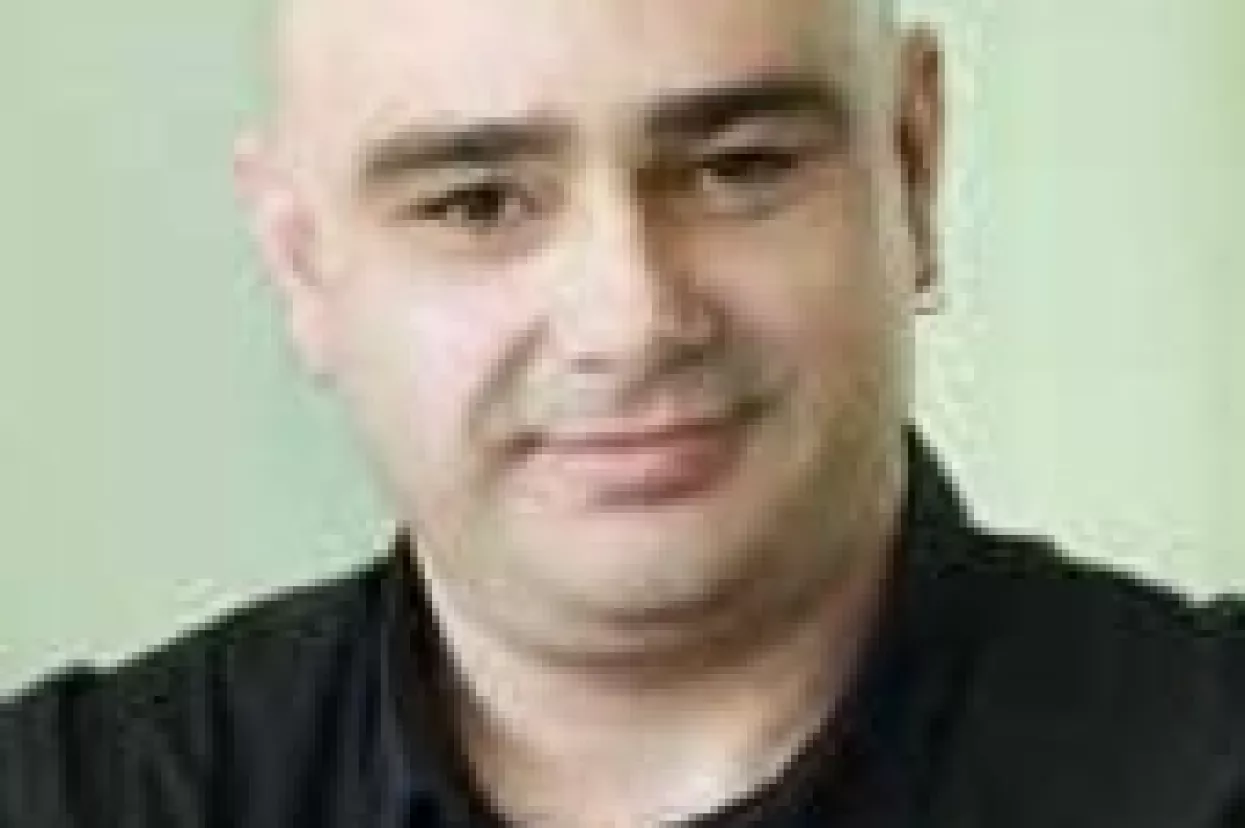Pravda za sve: Svaku ratu poticaja do 50 tisuća kuna dužnici mogu zloupotrijebiti
