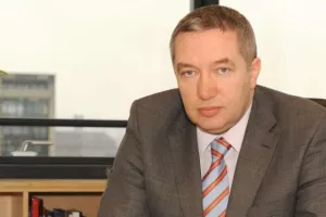Pro&scaron;logodi&scaron;nja neto dobit Janafa 290,5 milijuna kuna - 74,1 posto vi&scaron;a od planirane