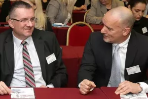 Kontrola javne nabave: 3,5 posto postupaka po europskom kriteriju, vi&scaron;e od 1000 žalbi