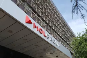 MOL Grupa pro&scaron;irila svoj istraživački portfelj