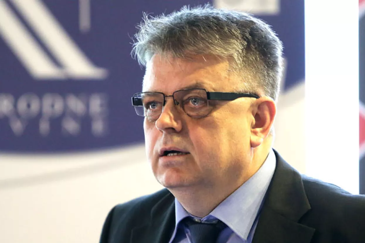 Novi Zakon o javnoj nabavi povećat će kvalitetu naručenih proizvoda