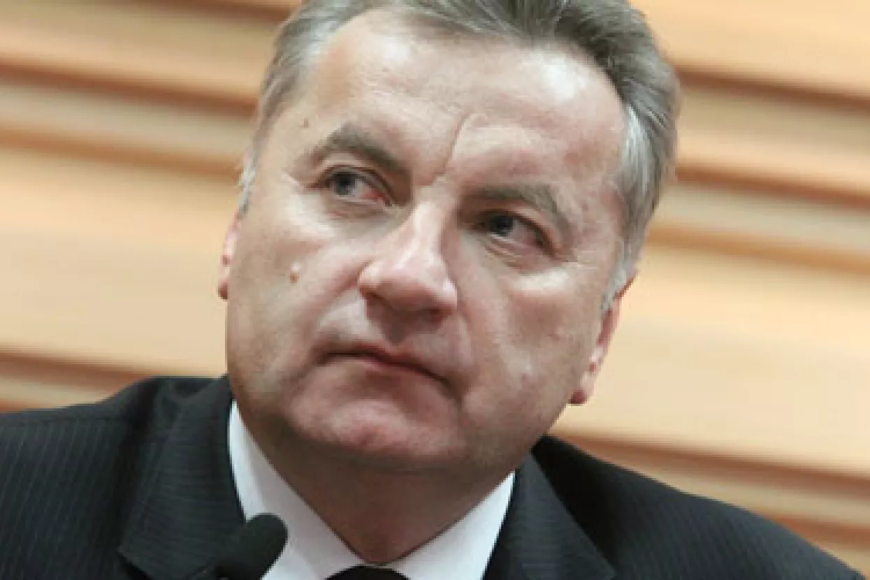 NO Petrokemije imenovao Đuru Popijača predsjednikom Uprave