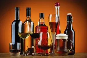 Rusi pripremaju zabranu popusta na alkohol