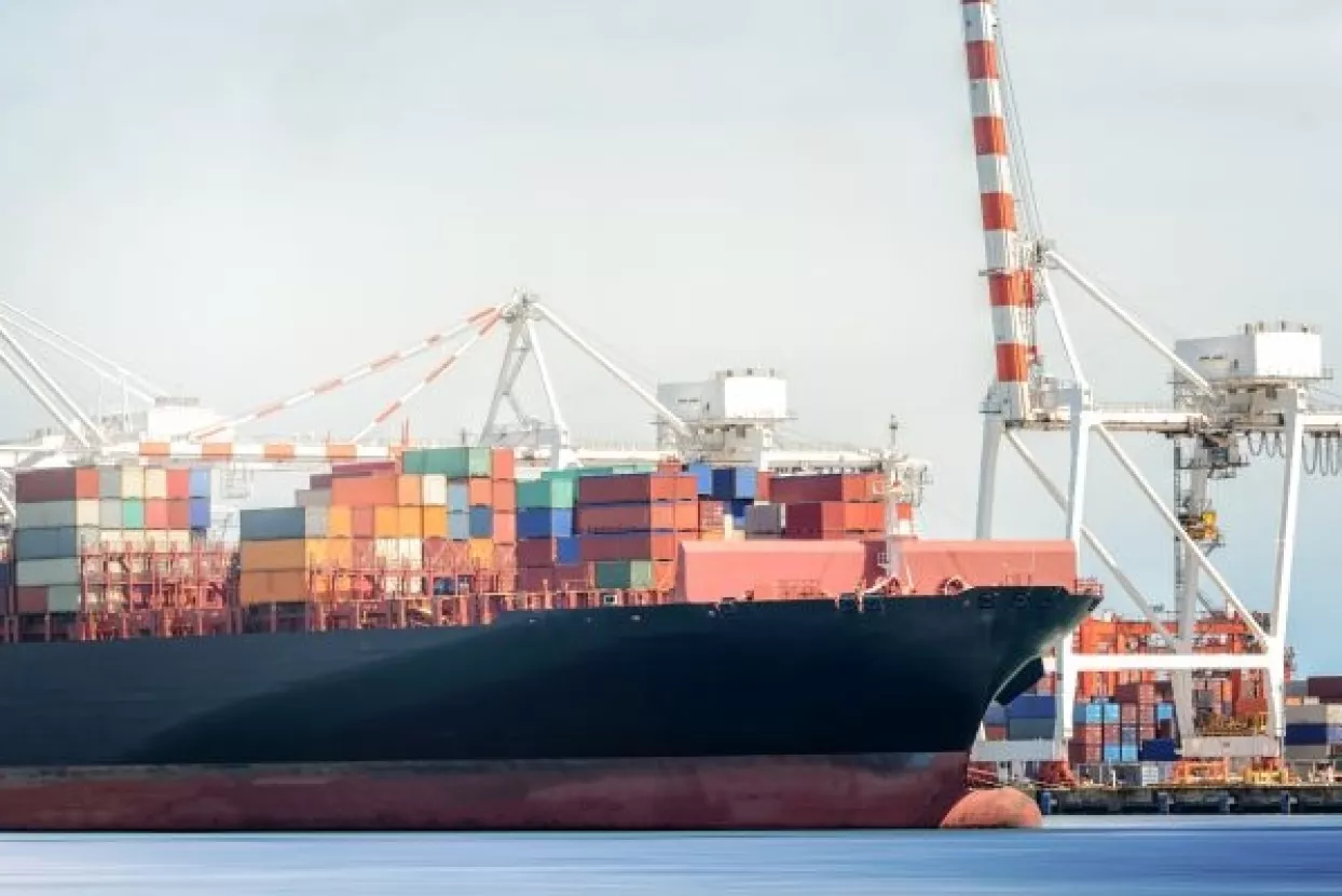 Uvoz prestigao izvoz, vanjskotrgovinski deficit porastao za 4,4 posto