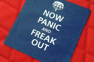 Plan B za Brexit pokazao: Europa i dalje poželjna investitorima