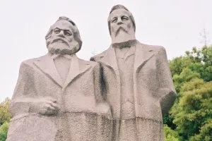 Otvaranje arhiva komunističkog sustava izazvat će podjele u dru&scaron;tvu