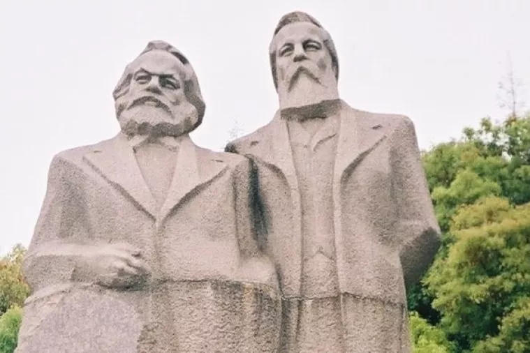 Otvaranje arhiva komunističkog sustava izazvat će podjele u dru&scaron;tvu
