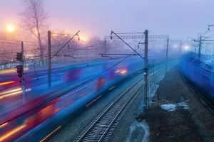 PPD Transport prve godine poslovanja već uzeo 4 posto trži&scaron;ta teretnog željezničkog prometa