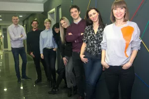 HT potvrdio status jednog od najboljih Google partnera u Hrvatskoj