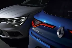Rekordni godi&scaron;nji prihodi od 51,2 milijardi eura za 'modernizirani' Renault