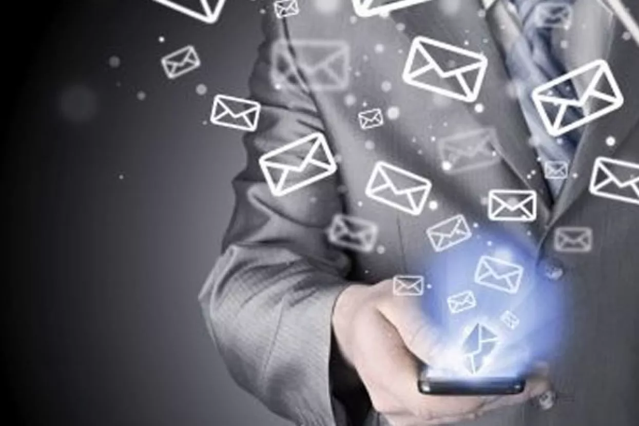 &Scaron;to učiniti kada na poslani e-mail ne dobijete odgovor?