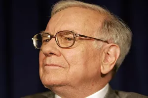 10 najboljih savjeta Warrena Buffeta za uspje&scaron;no investiranje