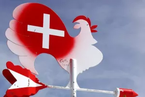 &Scaron;vicarska odlučuje na referendumu o lak&scaron;em dobivanju državljanstva