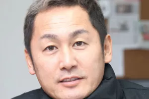Kali tuna: Japanci planiraju na Ugljanu sagraditi tvornicu za preradu tune