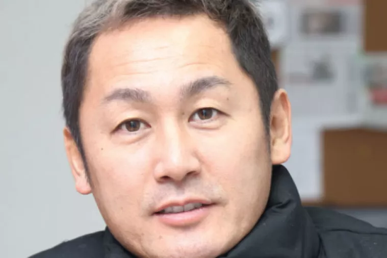 Kali tuna: Japanci planiraju na Ugljanu sagraditi tvornicu za preradu tune