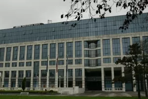 Čikotić: Crosco je primjer ugrožavanja Ine