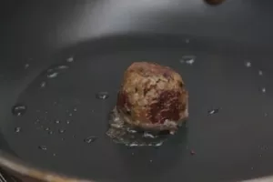 Meso stvoreno u laboratoriju bit će na trži&scaron;tu za pet do deset godina