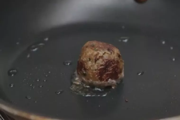 Meso stvoreno u laboratoriju bit će na trži&scaron;tu za pet do deset godina