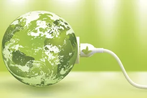 Do 2023. godine EU mora pronaći 27 posto energije u obnovljivim izvorima