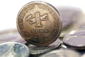 Nacionalno vijeće za konkurentnost podržalo rasterećenje gospodarstva