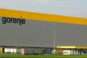 AZTN kaznio Gorenje Zagreb s milijun i pol kuna