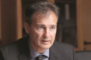 Tehnika lani s dobiti od 943 tisuće kuna, 91 posto vi&scaron;e nego godinu prije