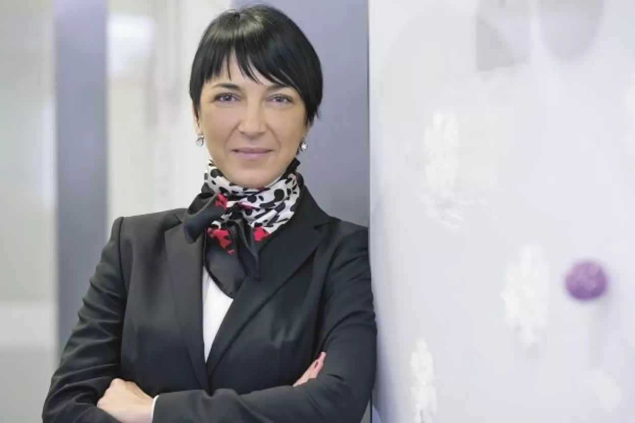 Felkel: Za posao u telekomu treba 'zagristi' aktualne teme od IoT-a do virtualne stvarnosti
