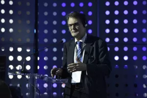 F.O. / Development započeo međunarodnu suradnju u području upravljanja državnom imovinom