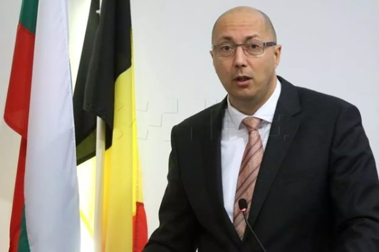 Povjerenica za informiranje: Hrvatskoj Vladi vjeruje 14 posto građana