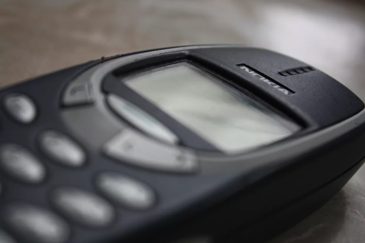 Vraća se neuni&scaron;tiva Nokia 3310