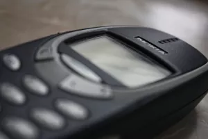 Vraća se neuni&scaron;tiva Nokia 3310