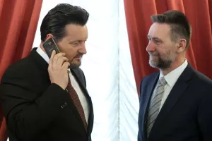 Vlada želi olak&scaron;ati izdavanje dozvola za građenje