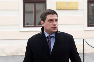 Butković: Investitori se neće moći upisivati kao vlasnici pomorskog dobra