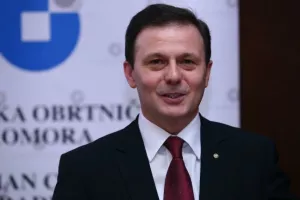 Obvezni doprinos HOK-u povećan za 24 kune mjesečno zbog većeg osobnog odbitka