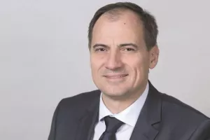 Dobrović bi zapo&scaron;ljavao, Kovačić ne bi