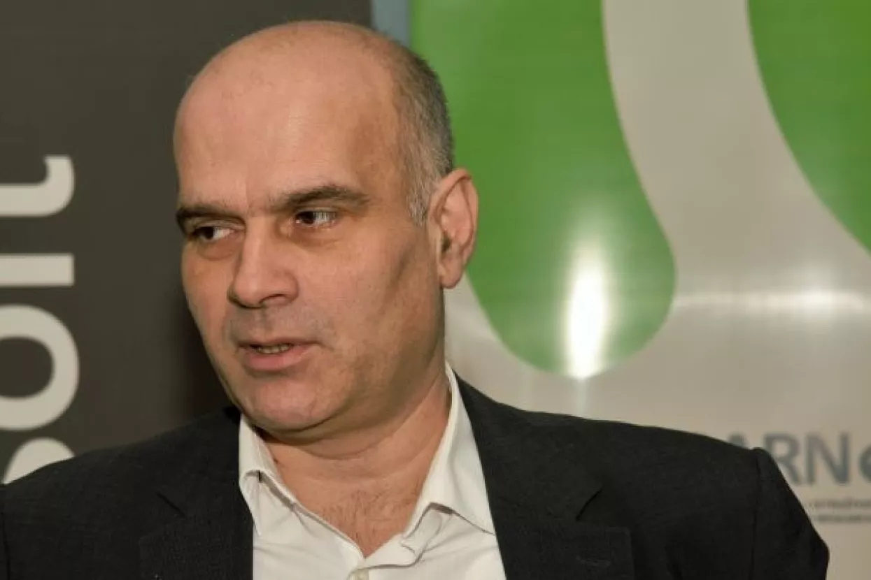 Europski novac za hrvatsku STEM revoluciju: Krenuo je pilot projekt 'e-&Scaron;kola'