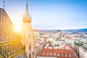 Austrija daje prioritet domaćim radnicima, smanjuje doplatke za djecu 'gastarbajtera'