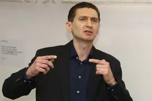 Rasprava o trži&scaron;tu kapitala: Pravi je trenutak za privatizaciju državnih kompanija