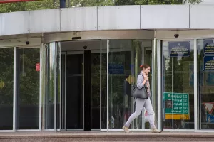 Porezna uprava očekuje podjednak broj obveznika poreza na dohodak kao lani