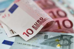 Globalni sporazum o uklanjanju carinskih barijera mogao bi donijeti 1000 milijardi dolara godi&scaron;nje