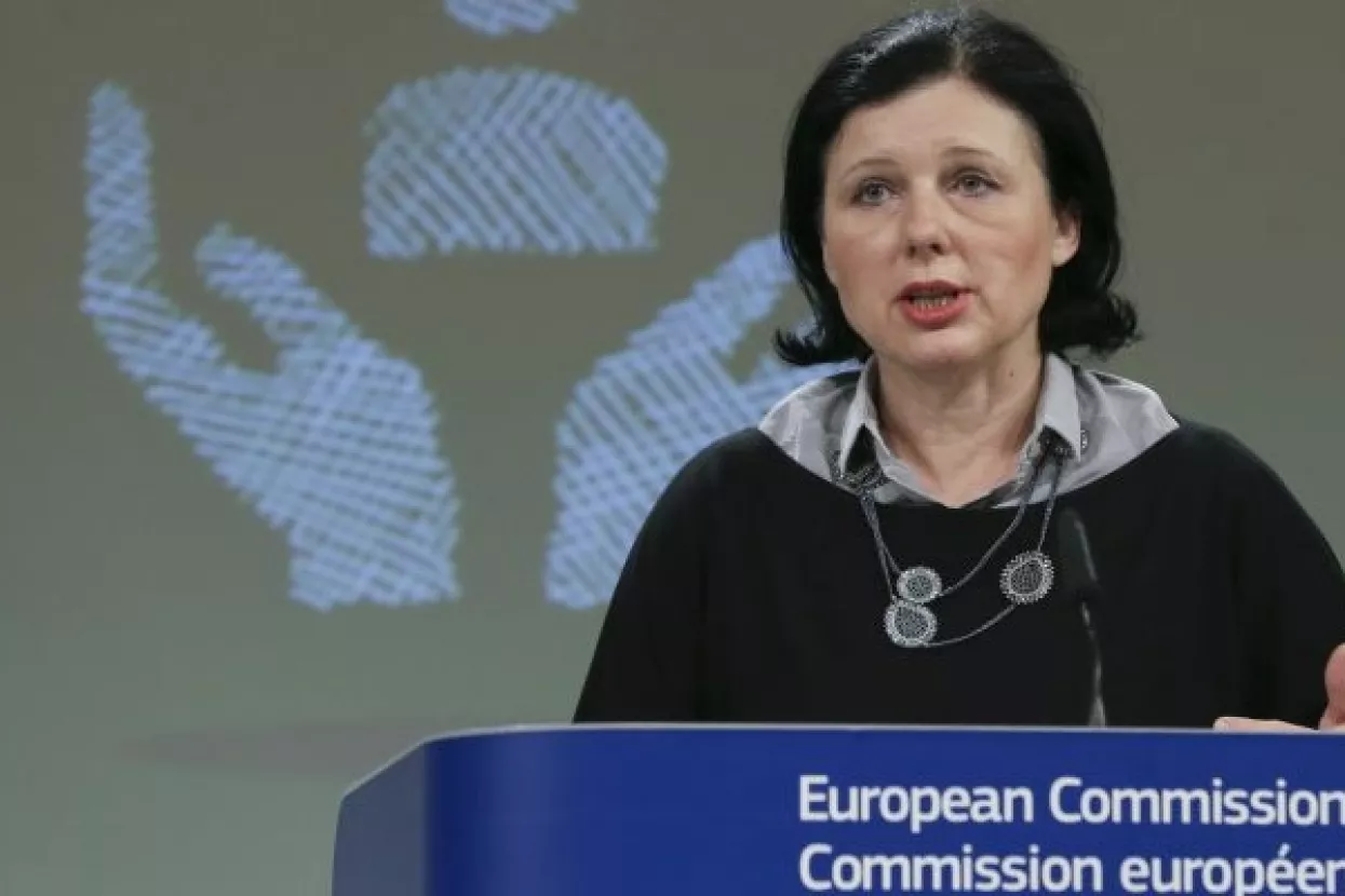 Dieselgate: EU razočaran odnosom Volkswagena prema potro&scaron;ačima koji su kupili vozila s kontroverznim softverom