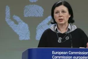 Dieselgate: EU razočaran odnosom Volkswagena prema potro&scaron;ačima koji su kupili vozila s kontroverznim softverom