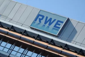 Pod pritiskom 'izvanrednih tereta' RWE zaključio 2016. s gubitkom od 5,7 milijardi eura