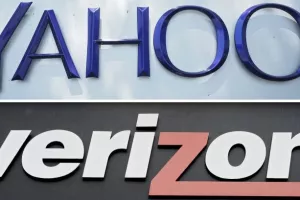 Verizon preuzeo Yahoo za siću&scaron;nih 4,48 milijardi dolara