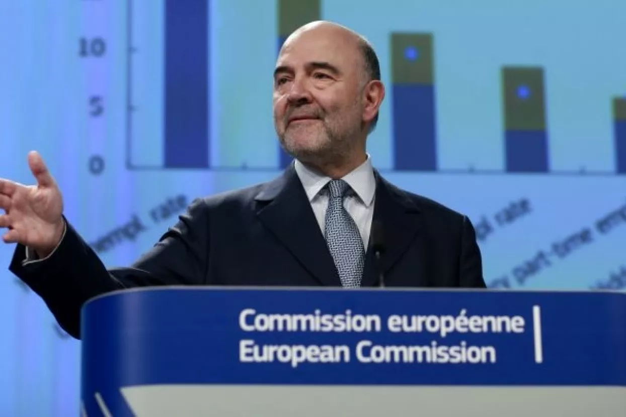EU postigao dogovor protiv poreznog dampinga
