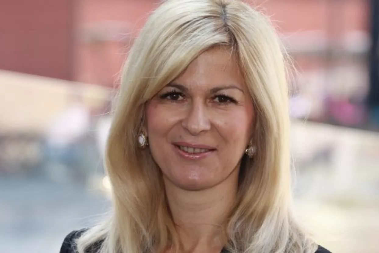 'Veliki pomak': SAP Hrvatska lani s rastom prihoda od 50 posto